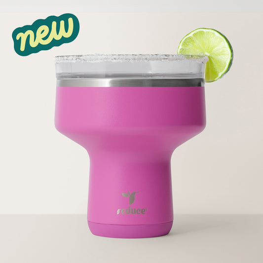 saltini-16-oz-g2 Saltini_16oz_SunsetFuchsia-1_a98ec27e-4080-4ebd-b935-db9454ef8e9f.jpg
