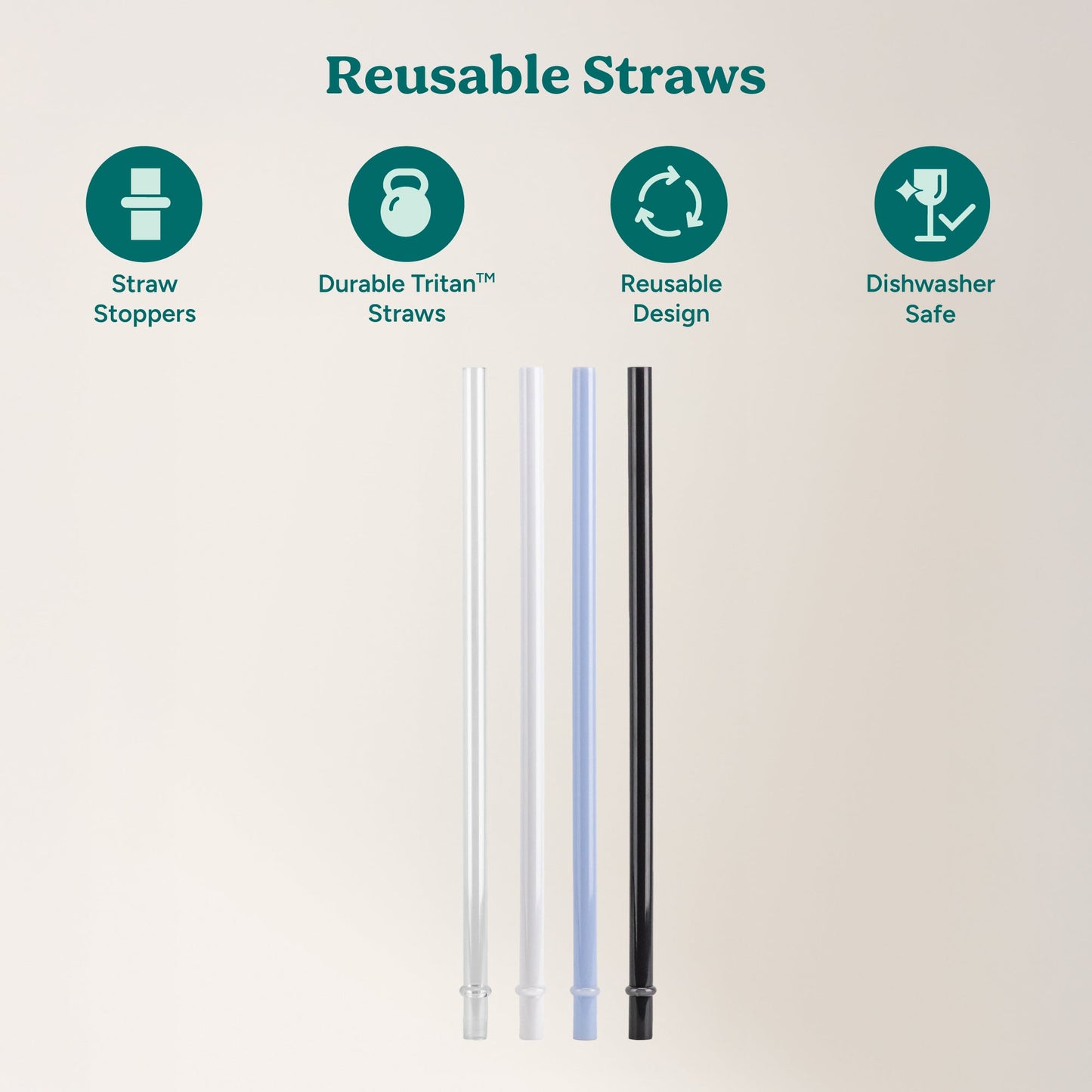 cold1-straw-set-j4 TritanStraws_4Pack-2_Multicolor.jpg