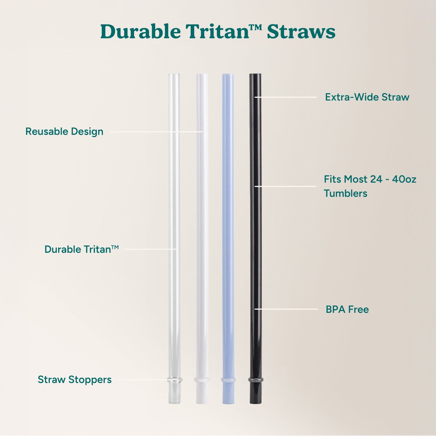 cold1-straw-set-j4 TritanStraws_4Pack-3_Multicolor.jpg