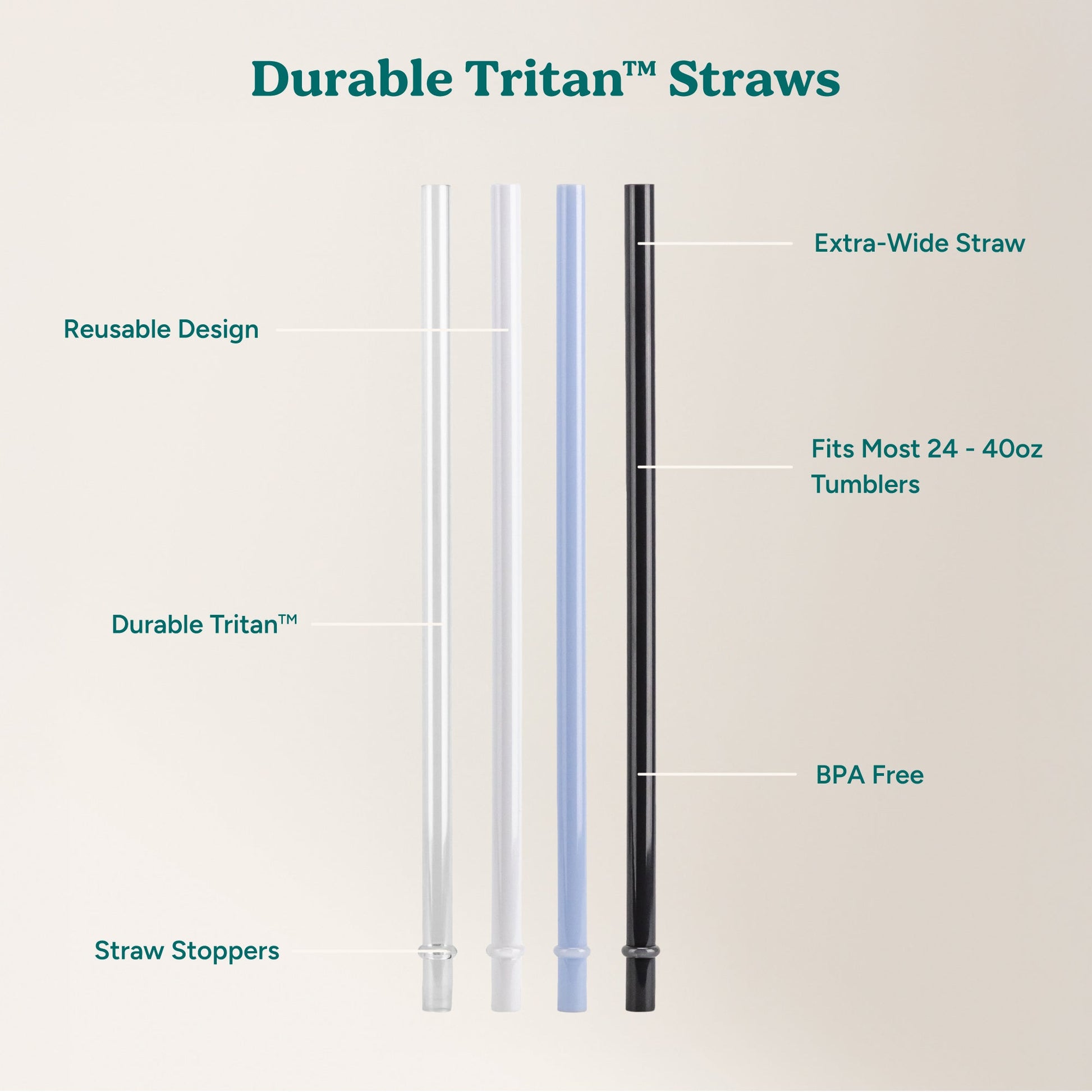 cold1-straw-set-d5 TritanStraws_4Pack-3_Multicolor.jpg