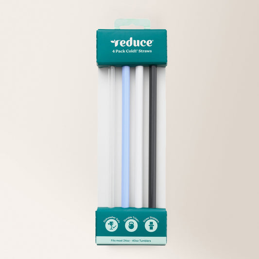 cold1-straw-set-j4 TritanStraws_4Pack-Hero-1_Multicolor.jpg