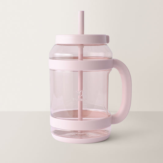 waterday-80-oz-o7 Waterday_80oz_PinkQuartz-1.jpg